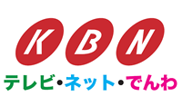 香川テレビ放送網(株)