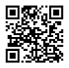LINE QRコード