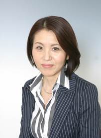 坂元写真