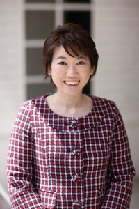 小野 恵