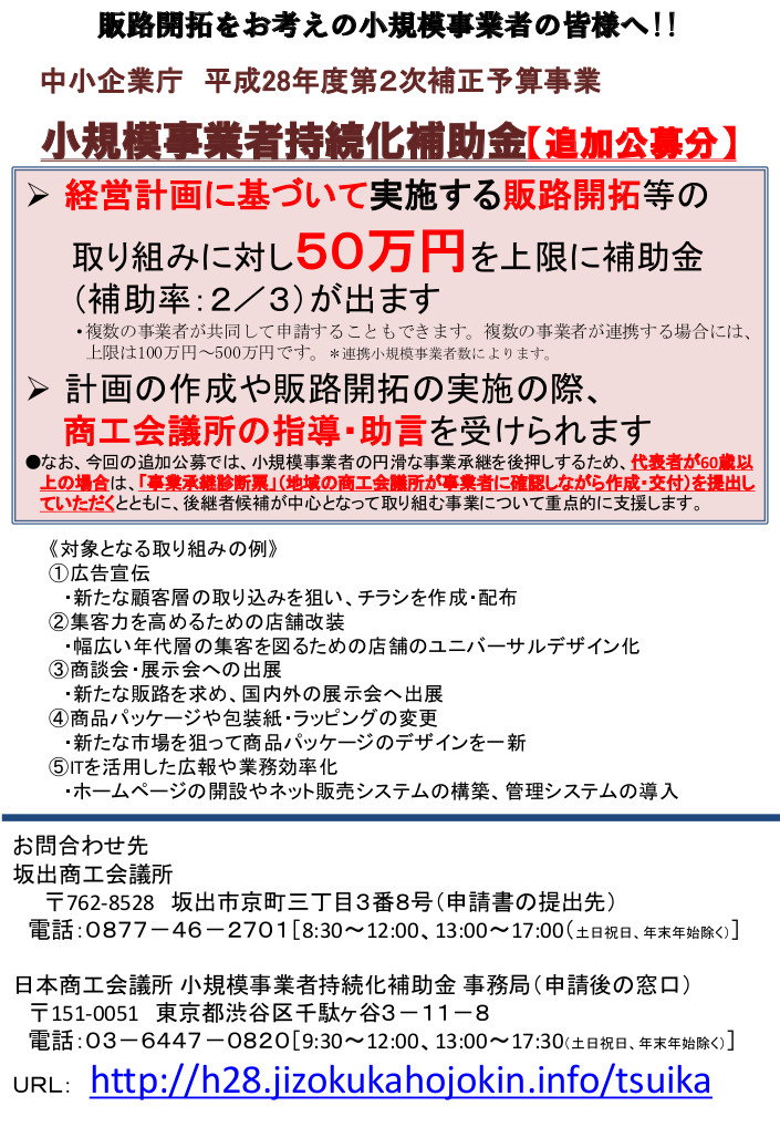 スライド1