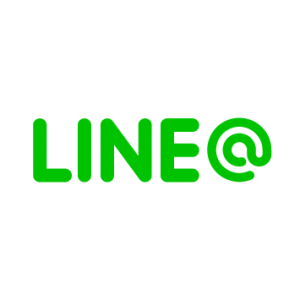 LINEat_icon_basic_B