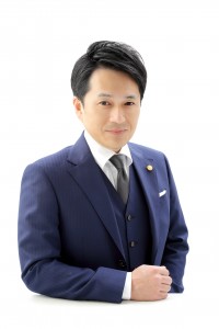 茂井康宏