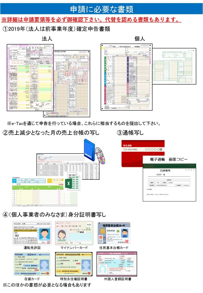 20200427持続化給付金速報版_ページ_3