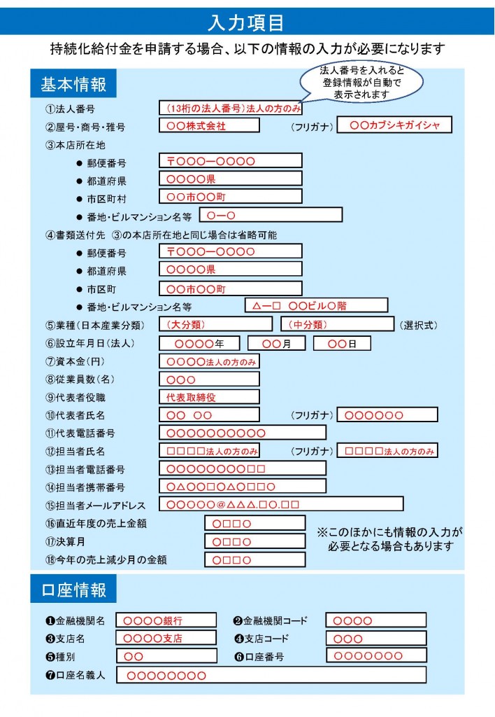 20200427持続化給付金速報版_ページ_2